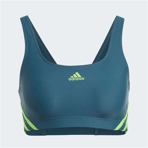 adidas zwembroeken|adidas dames zwemkleding.